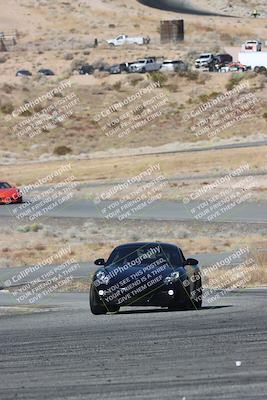 media/Feb-01-2025-Lotus Club of SoCal (Sat) [[a36ae487cb]]/Intermediate/Skid Pad/